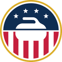USA Curling